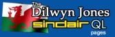 DJ's QL information and PD software download pages